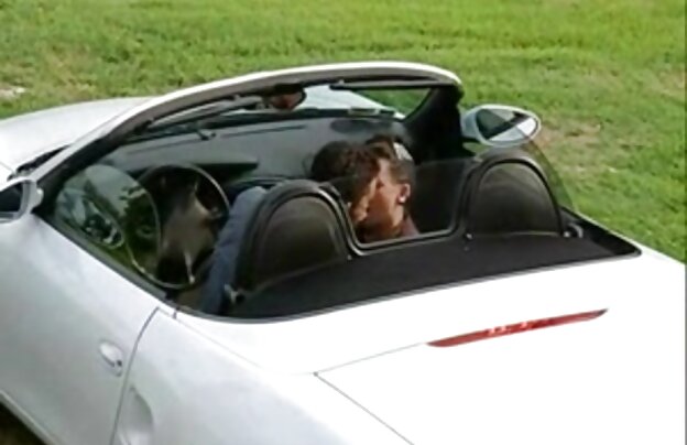 XXX سیاه, شلنگ جوان, دانشجو, دانلود فیلم سوپر خارجی جدید ژاپنی