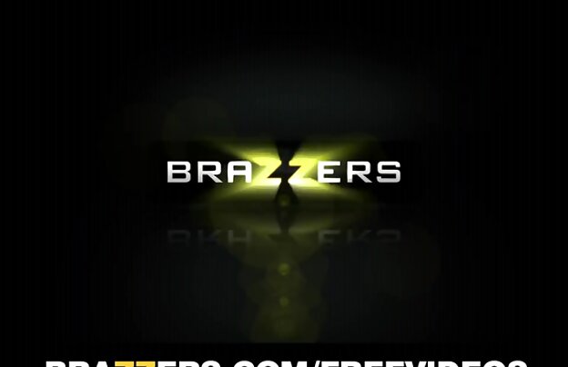 XXX دو ارتوپدی در سینمایی سکسی جدید کمی تنگ از کون