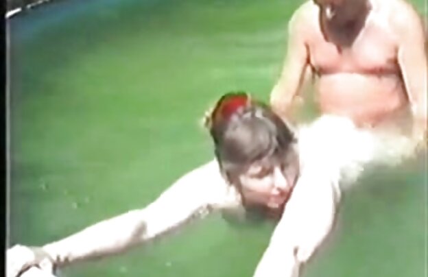 XXX پس دانلود سوپرخارجی جدید از اتمام یک معامله موفق مدرسه منتشر شد همه کارگران به جز ملیت, منشی, کسی که قرار دادن روی مبل و کون