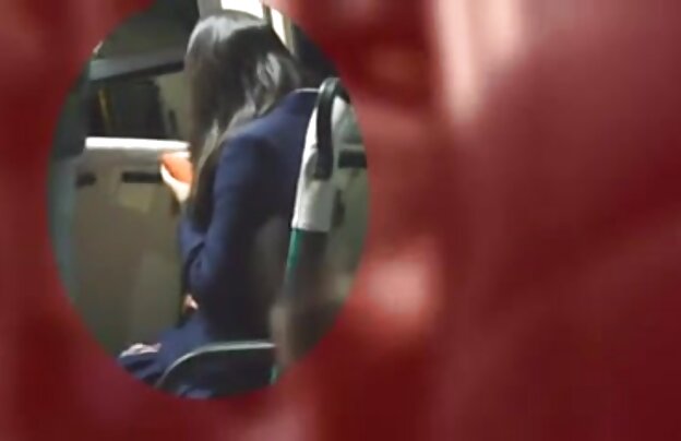 XXX اتمام دانلود فیلم سکسی جدید الکسیس سوراخ یک دختر جوان