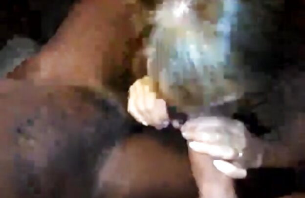 XXX یک دختر به پیشنهاد پسر, دانلود سوپرخارجی جدید سکس