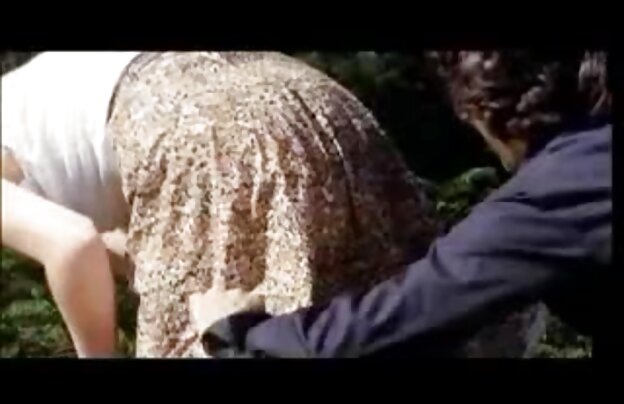 XXX ملیسا با پستان های کوچک جدیدترین فیلمهای سینمایی سکسی به بزرگ,