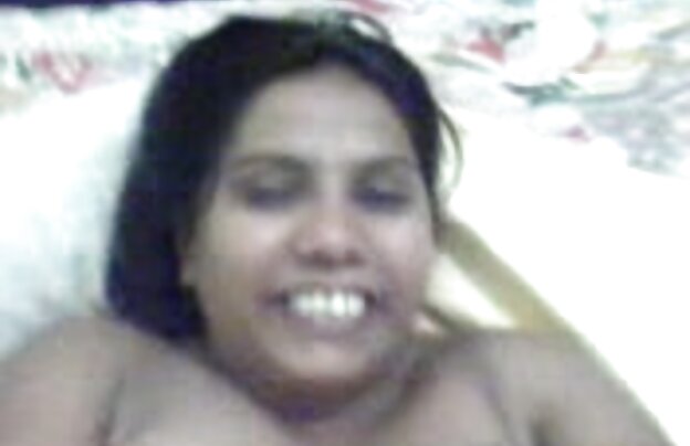 XXX من در دانلود فیلم سوپر جدید خارجی صبح لذت بردن از یک دیک بزرگ برای صبحانه