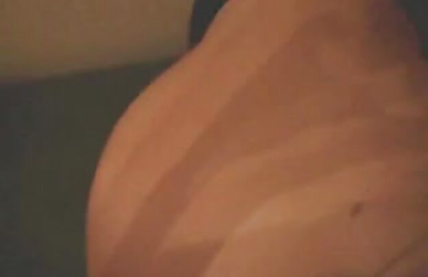 XXX گروه رابطه جنسی با یک سوزش زبان, سرطان, گاییدن عالی, دخول دو دانه ئی که بلافاصله خشنود 2 مردان و زنان دانلودفیلم سوپرخارجی جدید احساس می کنم خسته شدم! آماده این تیم برای بازی!