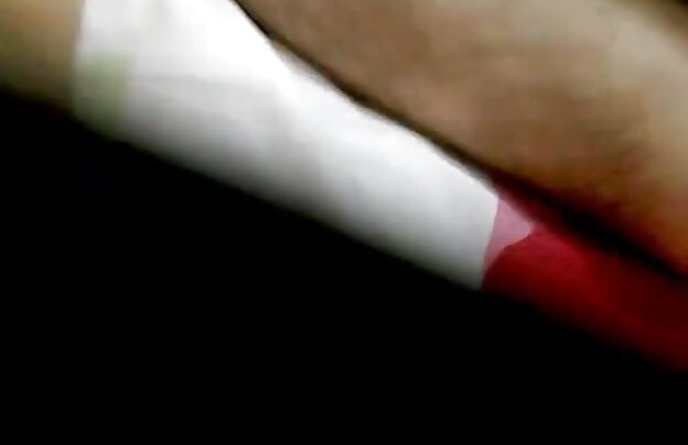 XXX زیبا دانلود فیلمهای سکسی خارجی جدید دو مستقیم سکس از کون