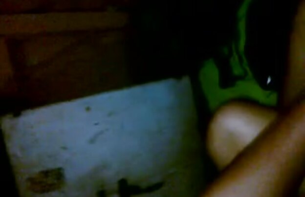 XXX ورزش ها را دوست دارد به دانلود رایگان فیلم های سکسی جدید گرفتن الاغ او زیر کلیک