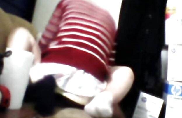 XXX زن و شوهر جوان از دانش آموزان جست و خیز فیلم های سینمایی سکسی جدید سخنرانی و معصوم