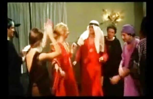 XXX پسر در دو برنامه نویس و اجازه می دهد تا آنها را زبون زدن صورت دانلود فیلم های سکسی جدید خود را