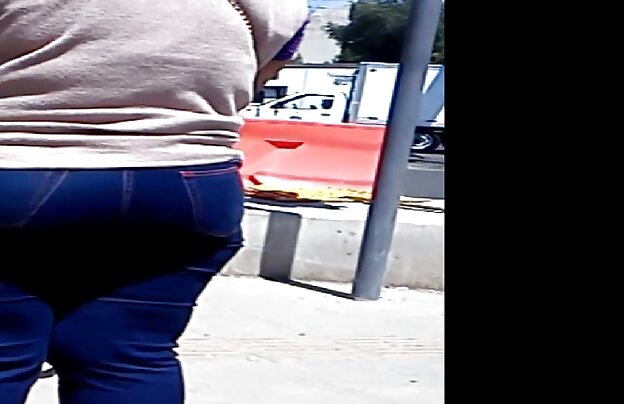 XXX ایندیانا, سکس در فروشگاه دانلود جدید فیلم سکسی