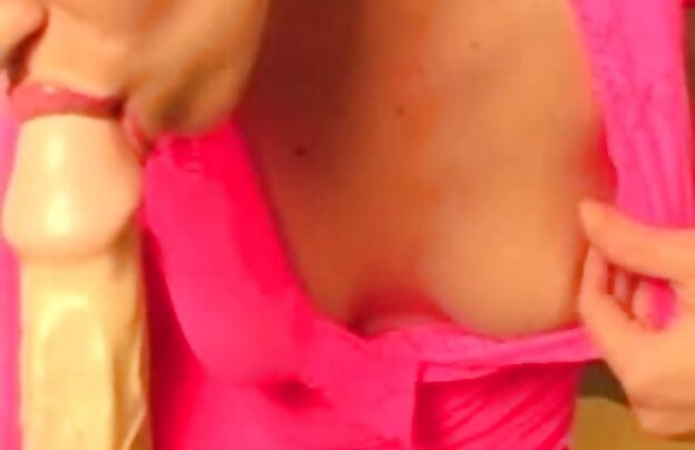 XXX آماتور آلمانی در یک دانلود فیلم های سینمایی سکسی جدید چادر آلت تناسلی مرد بر زن.