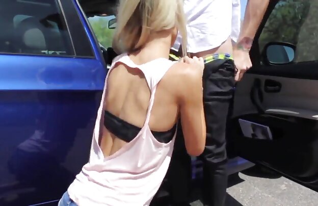 XXX مهندسان با استفاده دانلود فیلم جدید سکسی 2018 از کمی تخت