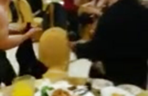 XXX دو ماساژ سکس با دختر دانلود فیلم سگسی جدید زیبا