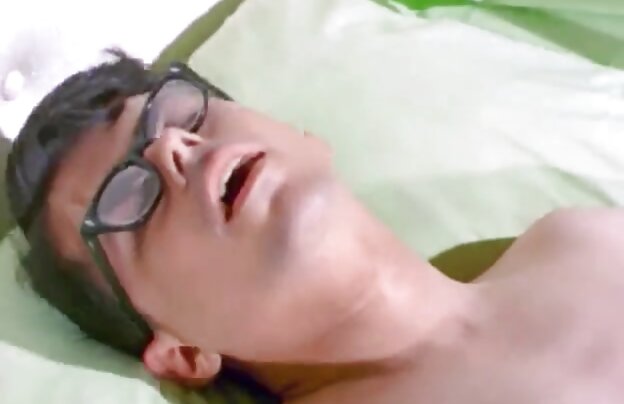 XXX دو مرد از گاو دانلود جدید فیلم سوپر و معصوم