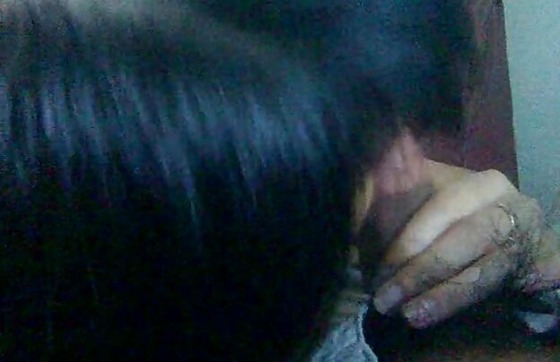 XXX زیبا فیلم سینمای سکسی جدید و دلفریب, در حال کار با دو نفر از اعضای