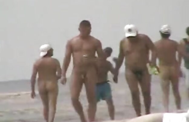 XXX پسر سیاه و سفید بمکد دیک دانلود فیلم سوپر خارجی جدید و می شود آن را در مقعد