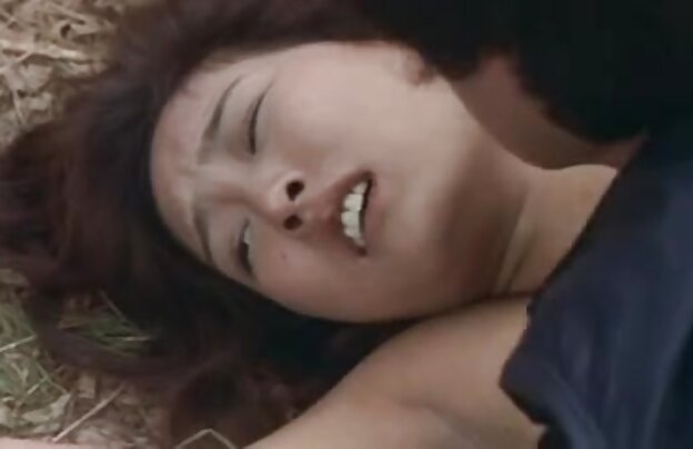 XXX مادر زرق و برق دار را دوست دارد به فاک با دانلود فیلم سکسی جدید شهوانی سیاه پوست