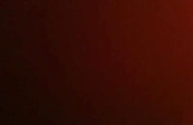 XXX متورم مرد در یک مرد دانلود جدید فیلم سکسی سیاه و سفید