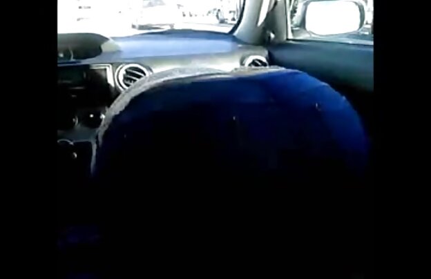 XXX شخص ساده و معصوم شخص ساده و معصوم دانلود کلیپ سکسی جدید خارجی سه گانه در یک پیک نیک با مادر