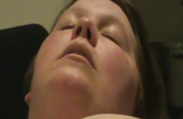 XXX روغن, سبزه, دانلود جدید فیلم سکسی پیچ