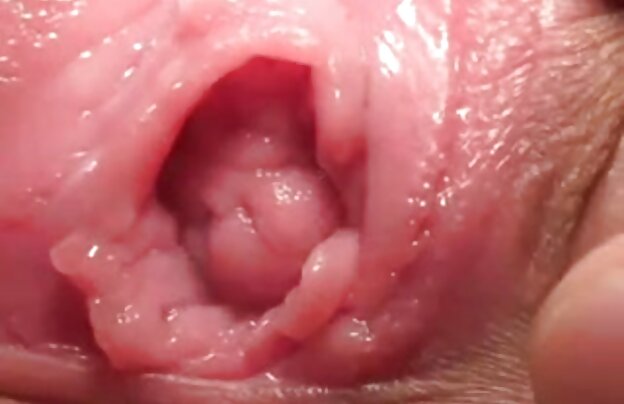 XXX سیاه پوست آبنوس سیاه, زن و شوهر خوش تیپ سیاه و سفید دیک سایت سکسی sex021 بزرگ