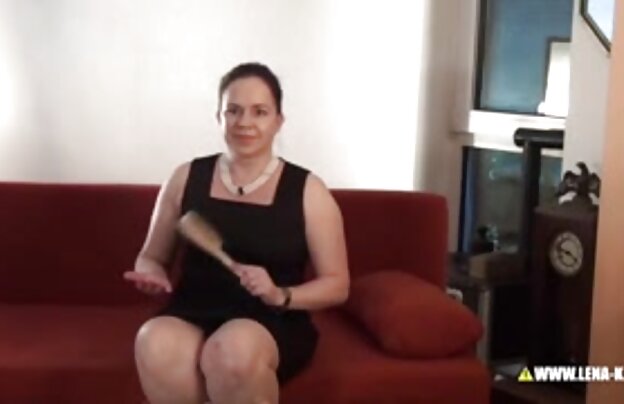 XXX مکزیکی, جوان, دانلود فیلم سکسی جدید الکسیس مو, ارتوپدی