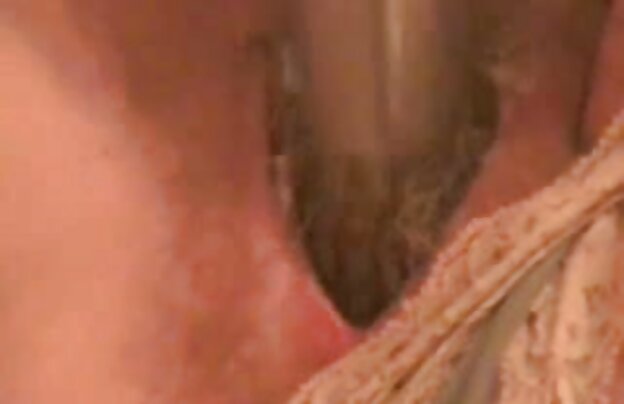 XXX سکسی ورزش ها در با یک دوست دانلود فیلم سکسی جدید شهوانی بازی گرفتن