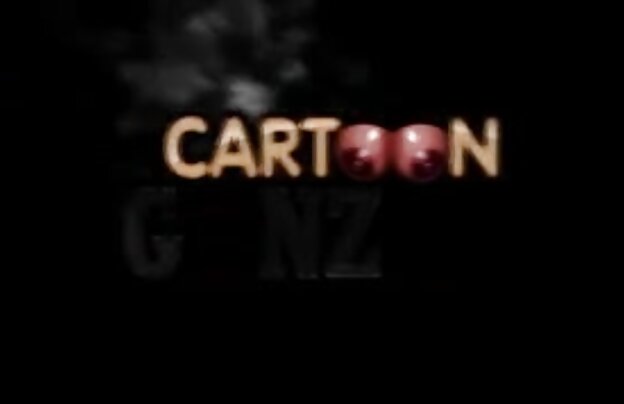 XXX مامان, فیلمهای سینمایی سکسی جدید دختر و دختر بچه