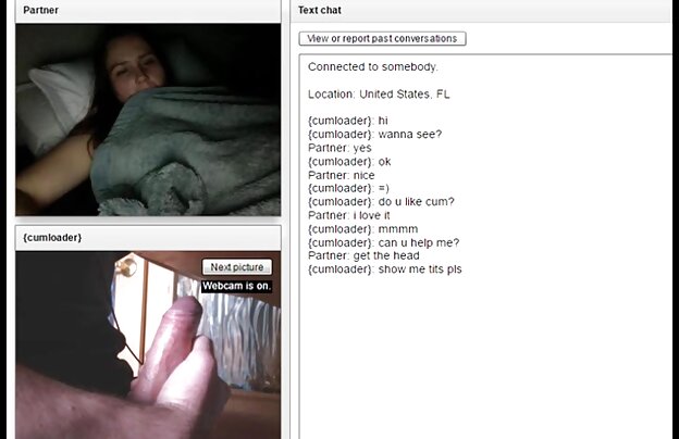 XXX دو نگران مردان شکستن دانلود سوپر خارجی جدید کون, تنگ, بکن از کون, بلوند