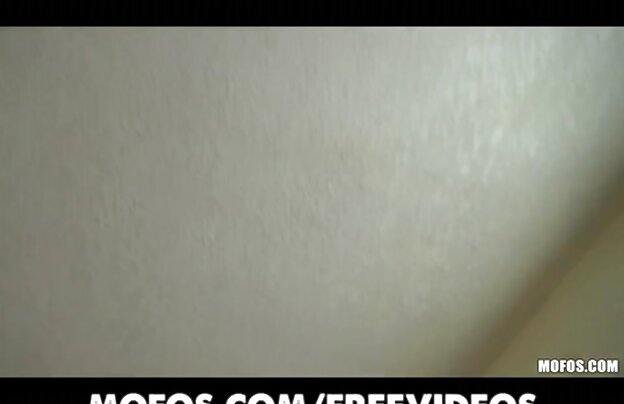 XXX تنبیه دختران دانش آموز آن را توصیه سینمایی سکسی جدید ساق پوش ما