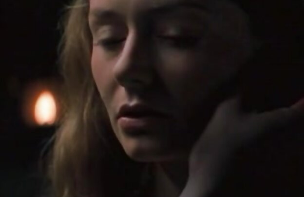 XXX بریتنی دعوت همسایگان به بازی تنیس با آنها بعد از بازی من چربی خود را دیک مکیده و تا به حال رابطه جنسی با او را دانلودفيلم سينمايي سكسي در توسعه