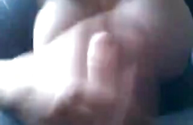 XXX جوراب نشسته ریم الود به دهان مرد سکس با بیدمشک او سایت سکسی sex021