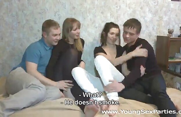 XXX سبزه دانلود رایگان فیلم سکسی جدید با داغ ورزش ها می شود مقعد رابطه جنسی