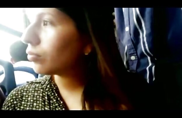 XXX سکس دانلود فیلم سکسی جدید الکسیس با پا بلند شخص ساده و معصوم داغ و خامه