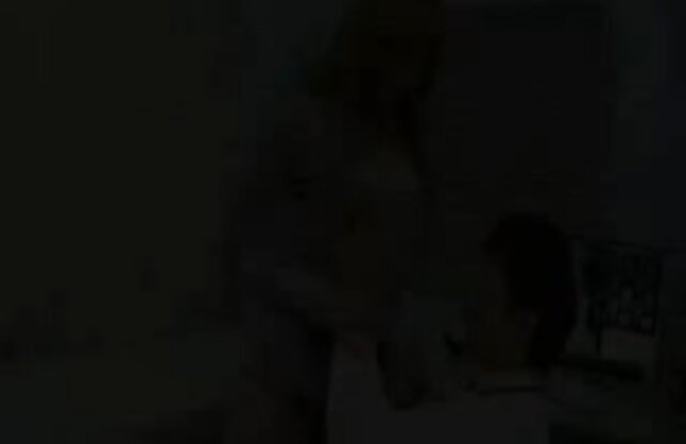 XXX لزبین ناز و جینا آغوش دانلود فیلم های جدید سکسی بر روی نیمکت.