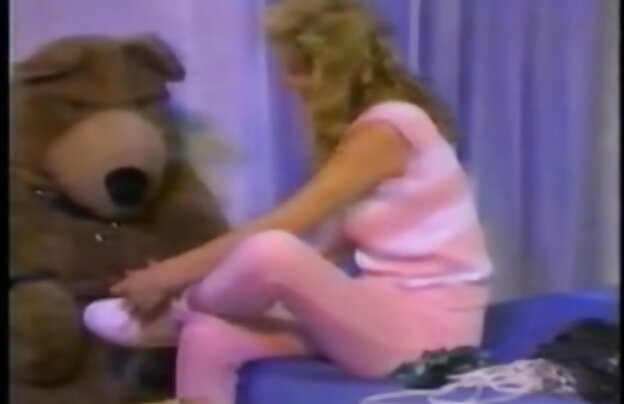 XXX فوق العاده زیبا ورزش دانلود فیلم سکسی جدید برازرس ها سوار دیک بزرگ