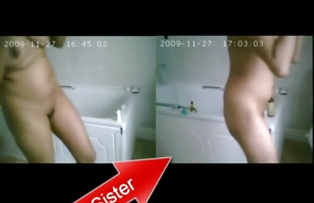 XXX ریزه اندام فیلم سینمایی سکسی جدید کرم پای چلچله اسپرم