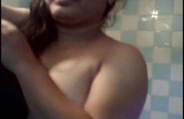 XXX پسر ناز نوازش کودک به آرامی دانلود فیلم سگسی جدید جوان ورزش ها در