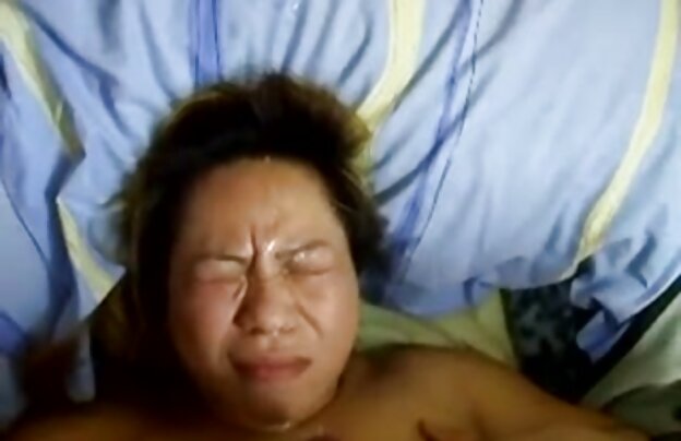 XXX یک انسان احمق دانلود فیلم سوپر جدید خارجی ساز و برگ بزرگ, بلوند, پستان