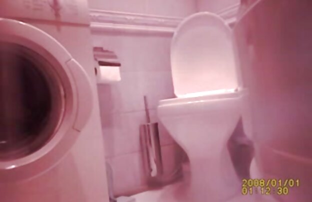 XXX جوان, قرمز, دانلود سوپر خارجی جدید لزبین, آرامی, اماتور