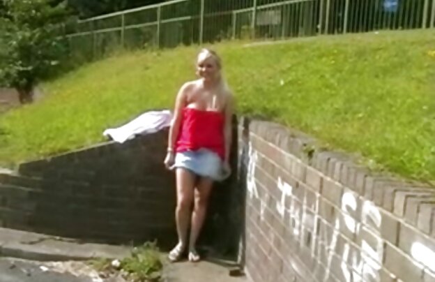 XXX مرد انگشت او درآورد و دانلود فیلم های سینمایی سکسی جدید تخلیه اسپرم