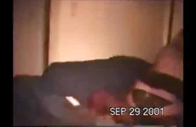 XXX نماینده دانلود سوپر خارجی جدید بیمه ارائه شده قربانی جنسی, به جای جبران