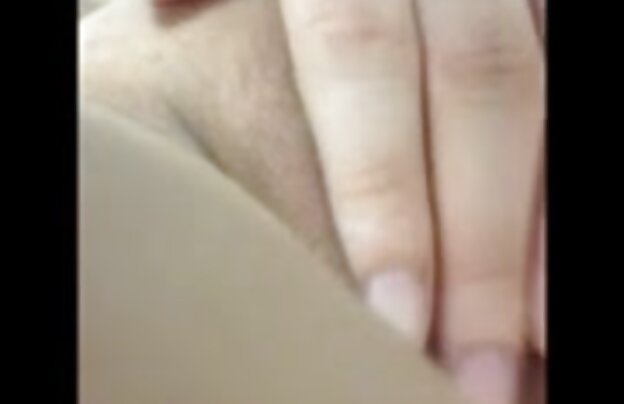 XXX می شود توسط شخص زیبا در دانلود فیلم جدید 2018 سکسی اتاق