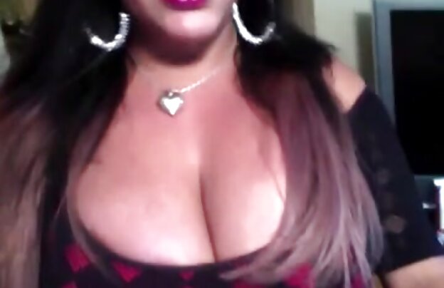 XXX پدر به حفاظت از یک مورد که نیست ورشکسته سینمایی سکسی جدید پسر هنتای