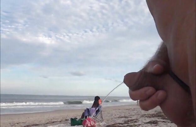 XXX مرد جوان در سایت سکسی sex021 نقطه