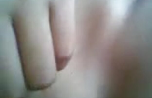 XXX شهوت انگیز, الاغ بزرگ, ورزش ها, کیر در یک مرد خوش سایت سکسی sex021 تیپ