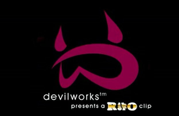 XXX پورنو ژاپنی, به یکدیگر برای سال دانلود رایگان فیلم سکسی جدید جدید