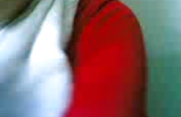 XXX دو گره دانلودفیلم سوپرخارجی جدید آمد به دانشگاه به شنا کردن در یک استخر بادی