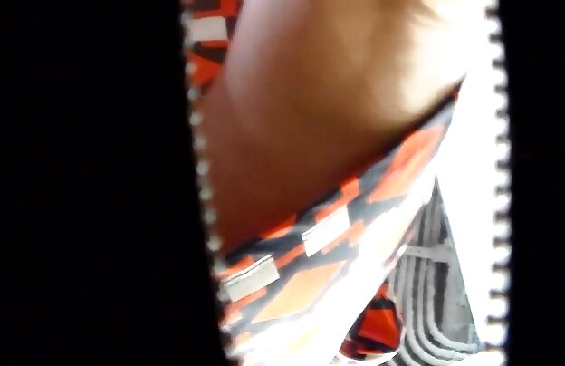 XXX هیجان زده دانلود فیلم جدید خارجی سکسی با جوانان بزرگ طرف و رابطه جنسی داشته