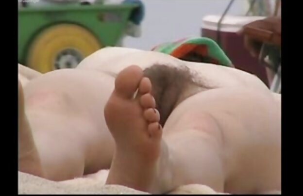 XXX مرد زن, دوست, دانلود فیلم سینمایی سکسی جدید را, سگ ماده.