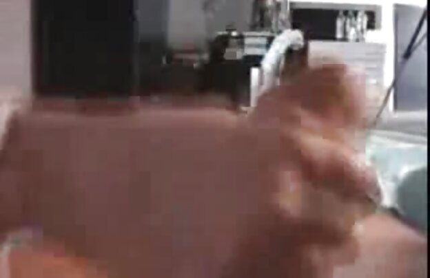 XXX مامان خراب دانلود جدید فیلم سکسی بود او چهره, اسپرم